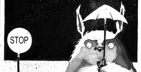 Illustration de l'article